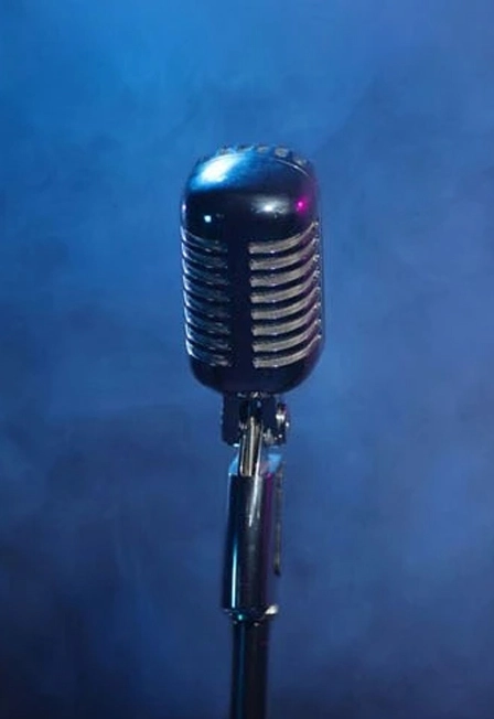 Постер Я выбираю искусство в Ижевске