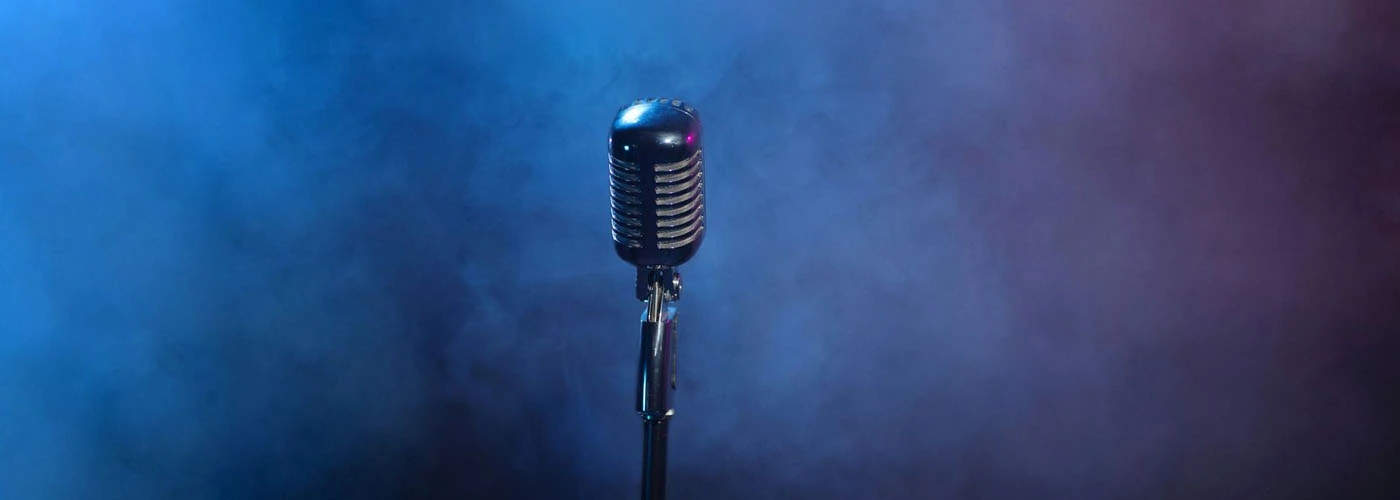 Постер Я выбираю искусство