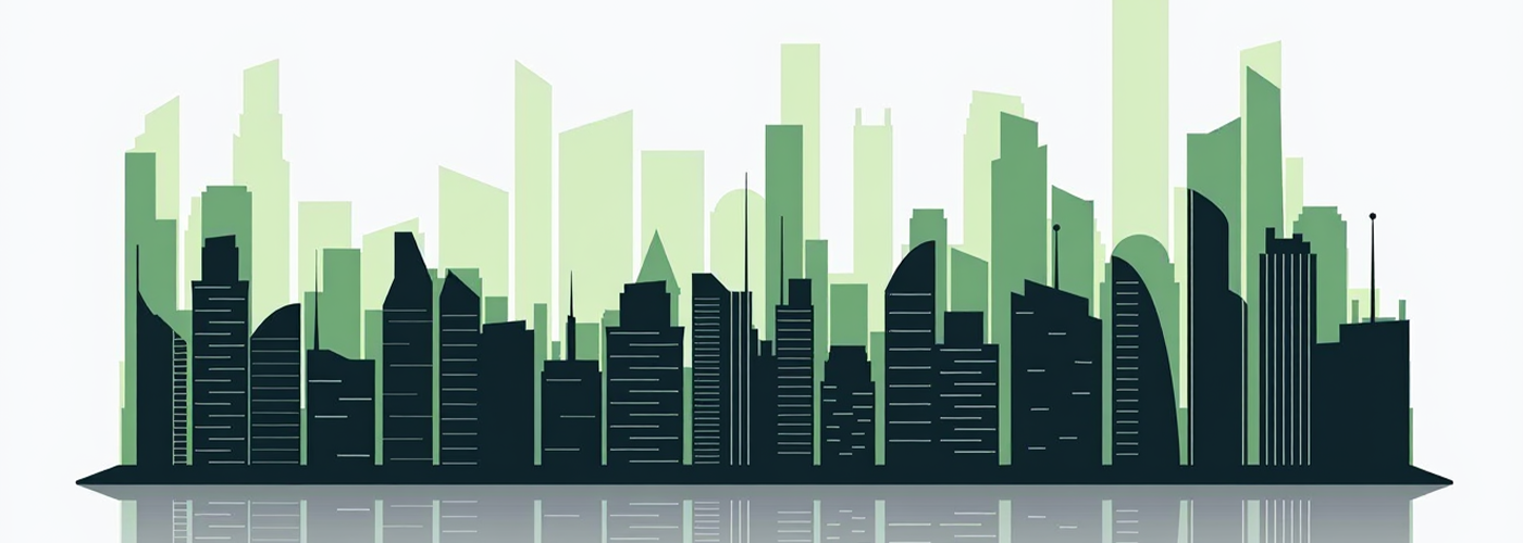 Постер ТК "Камские дали"