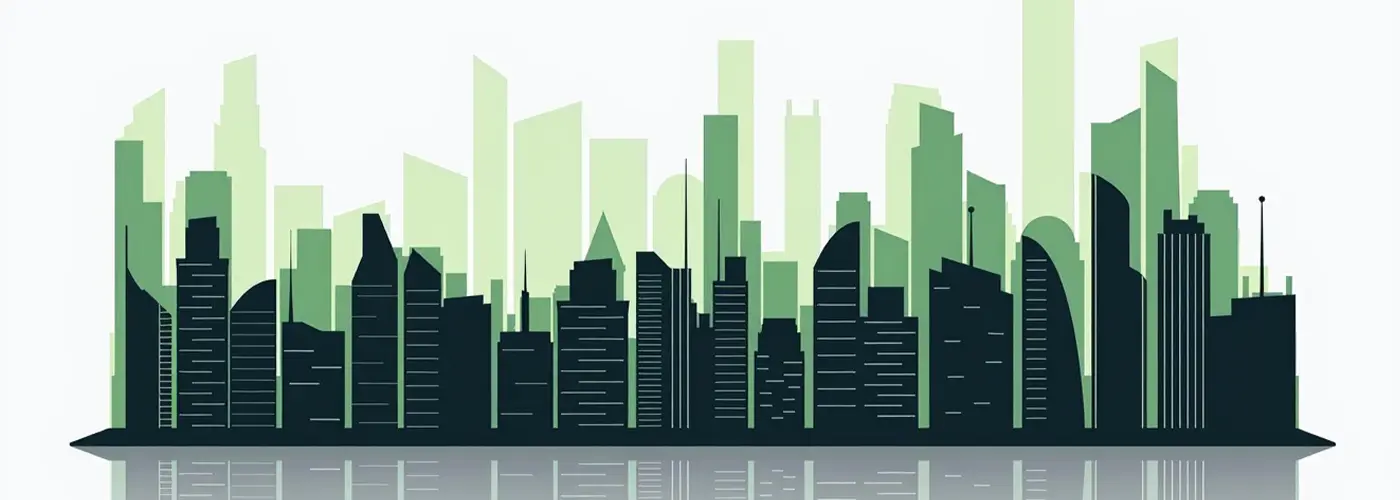 Постер площадки Дом Дружбы Народов